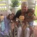 Jackie Culpepper Faires - Facebook