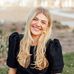 Jacqueline Culpepper - Facebook