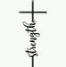 Jacqueline Culpepper - Facebook