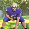 Jack Culver • friends - @jack.culver3 - TikTok