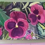 Jackie Culver - @jackielculver - Instagram