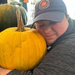 Jackie Culver - @combatwombattt_ - Instagram