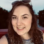 Jackie Culver - @jackie.q247 - Instagram