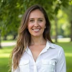 Jackie Culver - @jackieculveryoga - Instagram