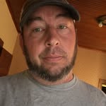 Jackie Culver - @jackieculver - Instagram