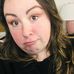 Jackie Culver - Facebook