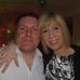 Jackie Culver - Facebook