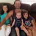 Jackie Culver - Facebook