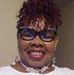 Jackie Culver - Facebook