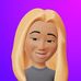 Jackie Culver - Facebook