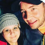 jackie culver - @34culver - Instagram