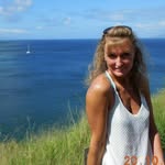 Jackie Culver - @culver.jackie - Instagram