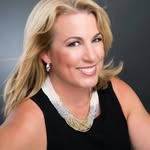 Jackie Culver - @fabulouslifeofjackie - Instagram