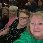 Jackie Culver - @jackie.culver.395 - Instagram