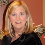 Jackie Culver - @jsvculver - Instagram