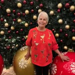 Jackie Culver Byars Taylor - @jackiecbt - Instagram