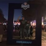 Jackie Culver Jr. - @culverjr.jackie - Instagram