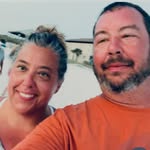 Jackie Culver Jr. - @culver4080 - Instagram