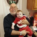 Jackie Culver Sr. - @culversr.jackie - Instagram