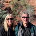 Jackie Seabloom Culver - Facebook