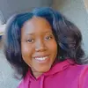 jackieculver6 - @jackieculver6 - TikTok