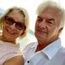 Jacqui Culver - Facebook