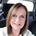 Jackie Cummins - Facebook