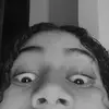 Jackie Cummins - @jackiecummins_5205 - TikTok