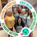 Jackie Cummins - Facebook