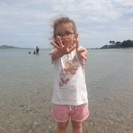 Jackie Cummins O'Loughlin - @jackie.locko - Instagram