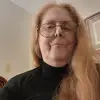 Jackie Cummins-Witryk - @jackie.cumminswit - TikTok