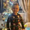 jackiecummins63 - @jackiecummins63 - TikTok