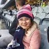 jackiecumminsolou - @jackiecumminsolou - TikTok