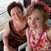 Jacqui Cummins - Facebook