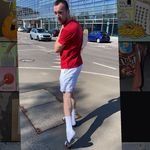 Jake Cummins - @jackiecummins_lokaso - Instagram