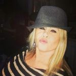 JC - @jackiecummins - Instagram