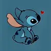Kaidynce 999 - @jackiecummins799 - TikTok