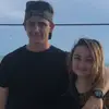 Pikachu - @jackiecummins7 - TikTok