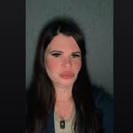 Estética facial avancada em rejuvenescimento. - @jackiecunha.estetica - Instagram