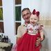 Jaci Cunha - Facebook
