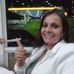 Jaci Cunha - Facebook