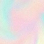 Jackie Cunha - @cnhlol - Instagram