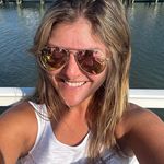 Jackie Cunha - @jackieschutzcunha - Instagram