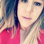 Jackie Cunha - @jackie.jsgc - Instagram
