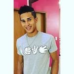 Jackiecunha0 - @jackiecunh - Instagram
