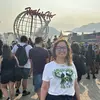 jackiecunha85 - @jackiecunha85 - TikTok
