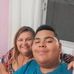 Jacqueline Cunha - Facebook