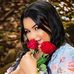 Jacqueline Cunha - Facebook