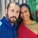 Jacqueline Cunha - Facebook
