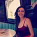 Jacqueline Cunha - Facebook